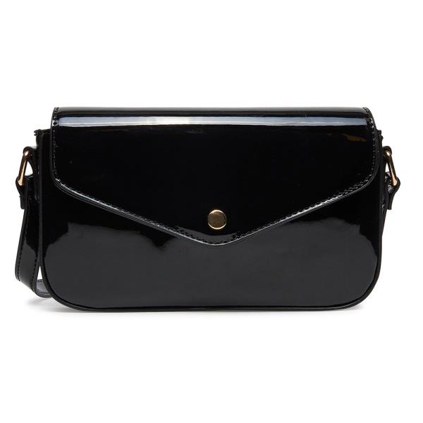 Dámské kabelky DeeZee SMT4496-D