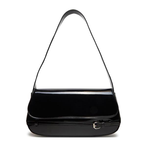 Dámské kabelky DeeZee SMT4249-D