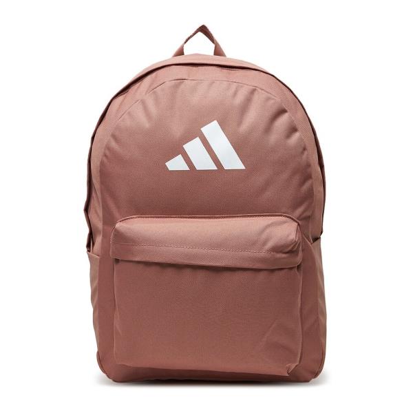 Batohy adidas C-CLSC BARS BP IS7055