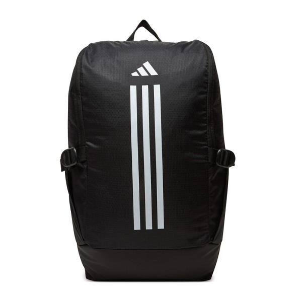 Batohy adidas C-TR BP IP9884