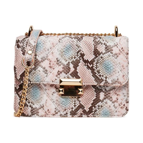 Dámské kabelky DeeZee H20956