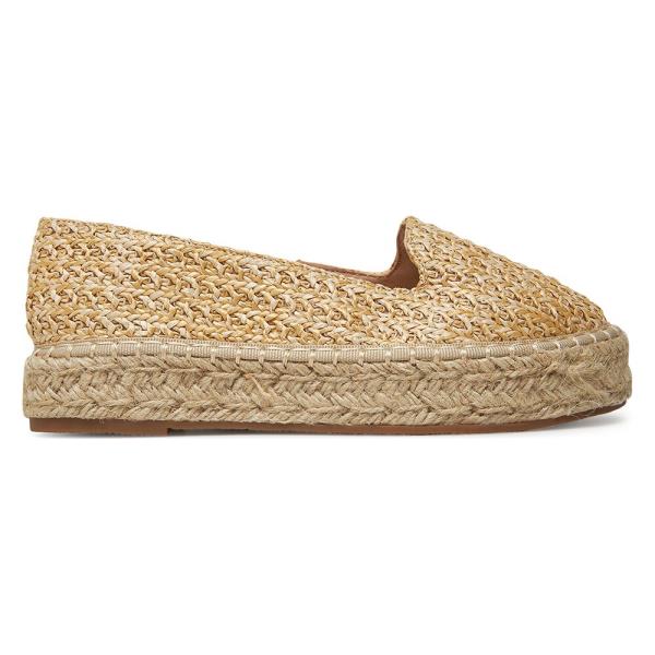 Espadrilky DeeZee ZYLS129 Látka/-Látka