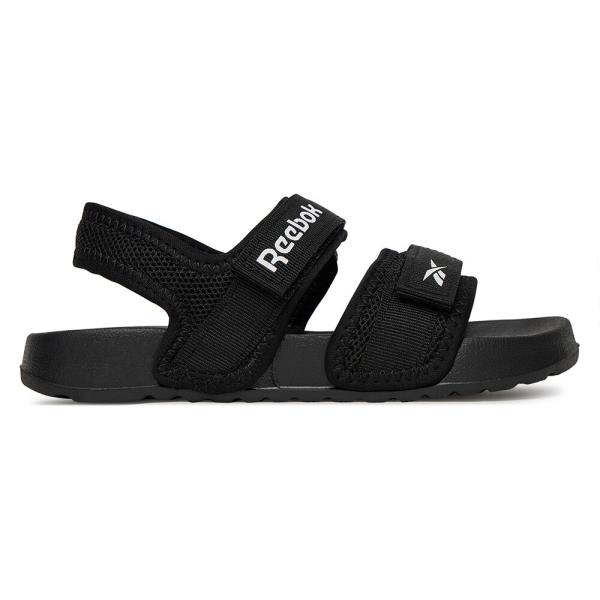 Sandály Reebok CP50-26023(IV) Látkový materiál