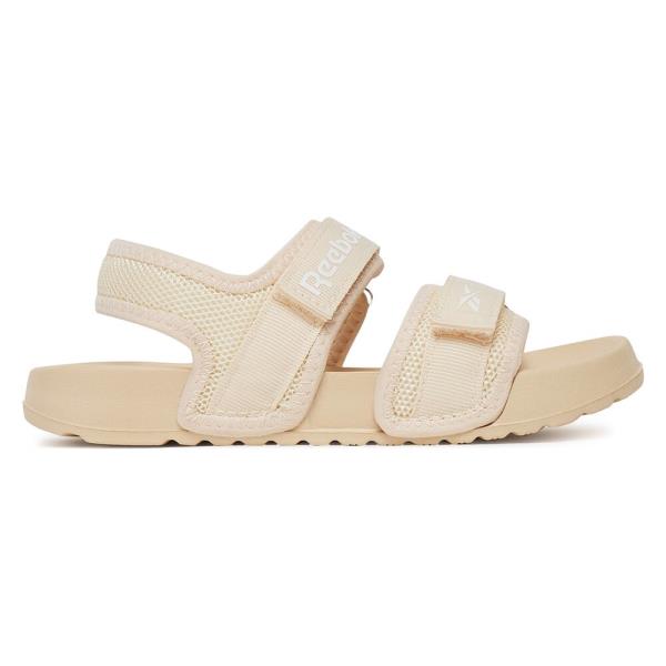 Sandály Reebok CP50-26023(IV) Látkový materiál