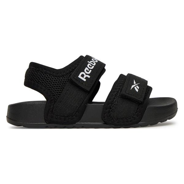 Sandály Reebok CP50-26023(III) Látkový materiál