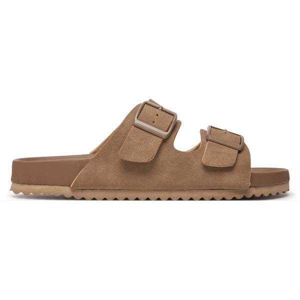 Pantofle DeeZee MXCR-207 Látka/-Látka