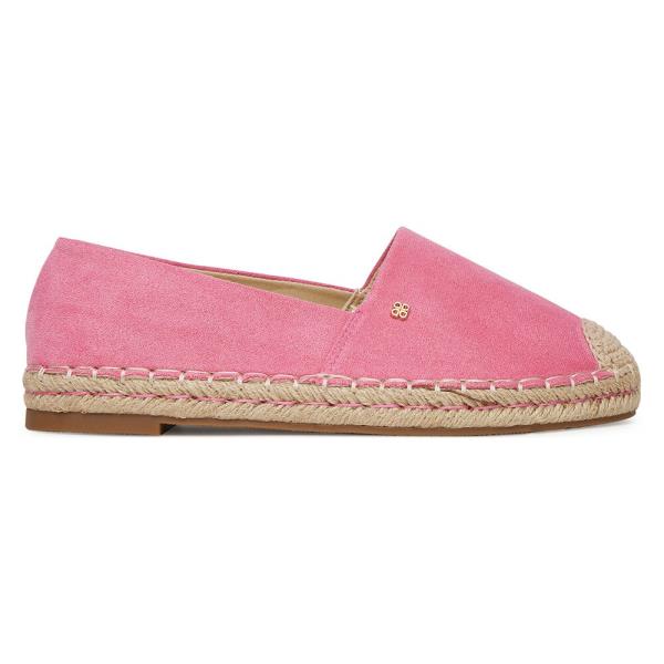 Espadrilky DeeZee Q124-1 Látkový materiál