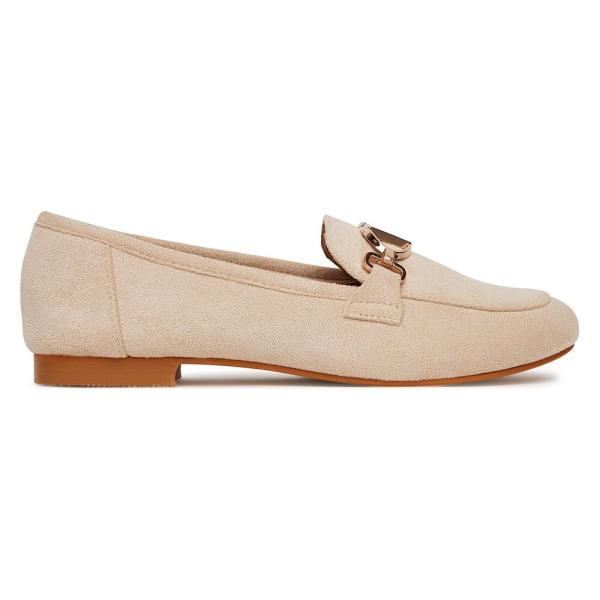 Polobotky DeeZee 200-1 Látkový materiál