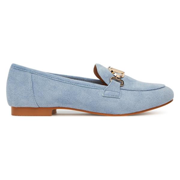 Polobotky DeeZee 200-1 Látkový materiál