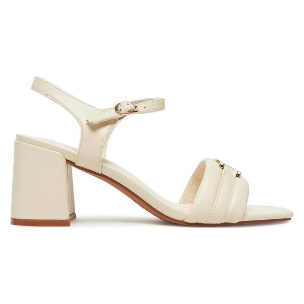 Sandály Mexx R24SS944932A Syntetický materiál