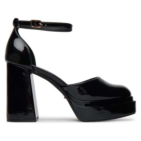 Lodičky DeeZee LW85478-6 Syntetický materiál