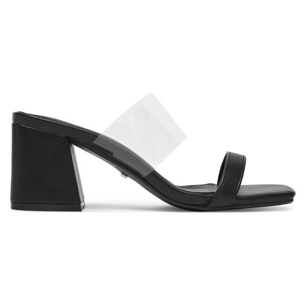 Pantofle DeeZee R68-A Materiál/-Velice kvalitní materiál,Imitace kůže/-Ekologická kůže