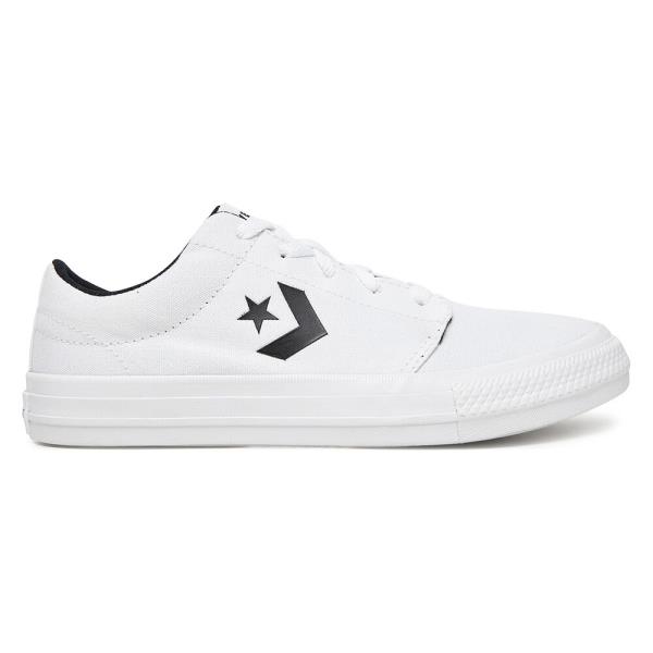 Tenisky Converse LS VULC OX A14806C Látkový materiál