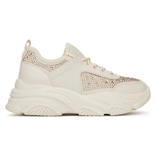 Tenisky DeeZee 3004 Látkový materiál,Syntetický materiál