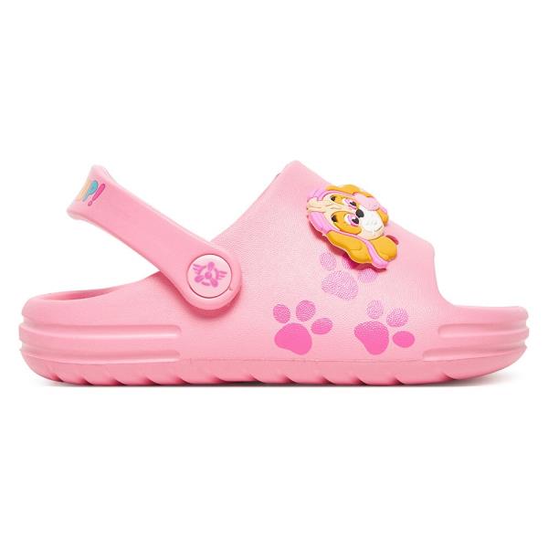 Sandály Paw Patrol CP66-SS25-354PAW Syntetický materiál