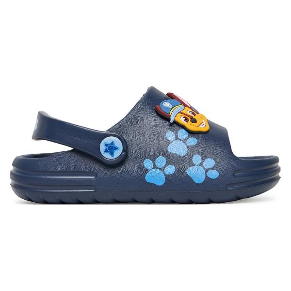 Sandály Paw Patrol CP66-SS25-355PAW Syntetický materiál