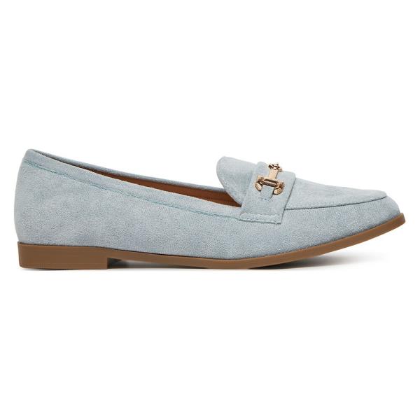 Polobotky DeeZee HXG2106-27 Textilní materiál