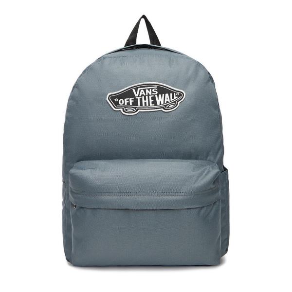 Batohy Vans C-OLD SKOOL CLASSIC BACKPACK VN000H4YRV21
