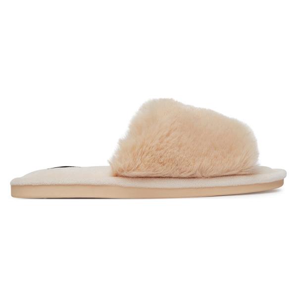 Bačkory DeeZee MU-SL-DZ01 Látkový materiál