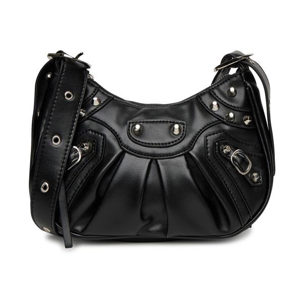 Dámské kabelky DeeZee H210935