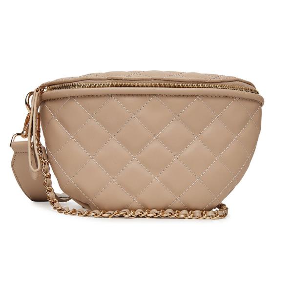 Dámské kabelky DeeZee MM-24-03