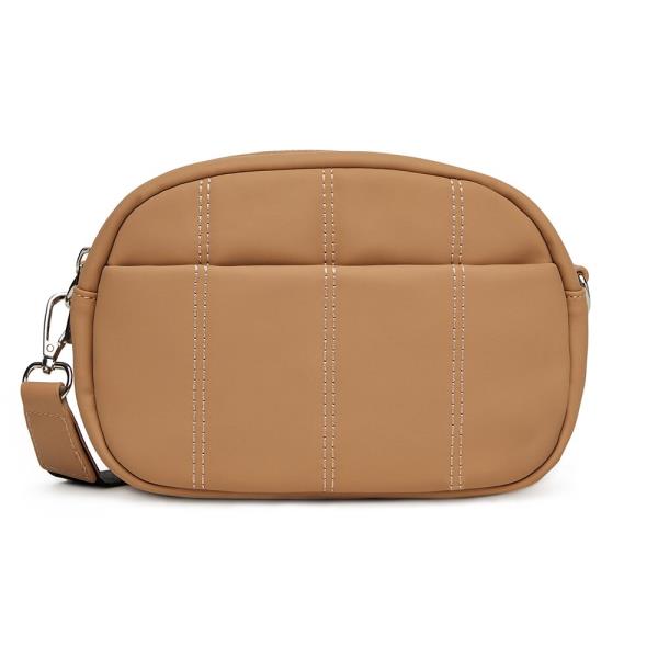 Dámské kabelky DeeZee BAG-1