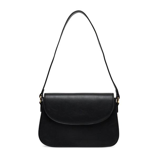 Dámské kabelky DeeZee H230097