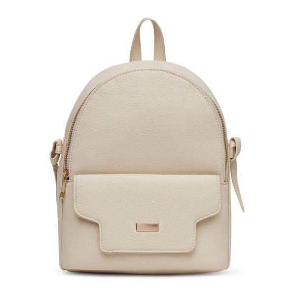 Batohy DeeZee H240041