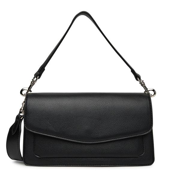 Dámské kabelky DeeZee HA230957