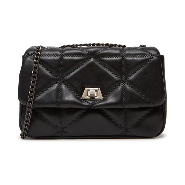 Dámské kabelky DeeZee SMT3719-D