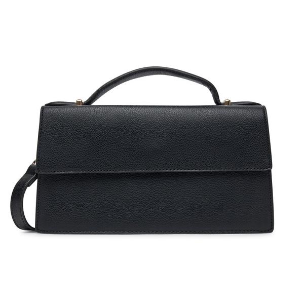 Dámské kabelky DeeZee JY-B2301106-4