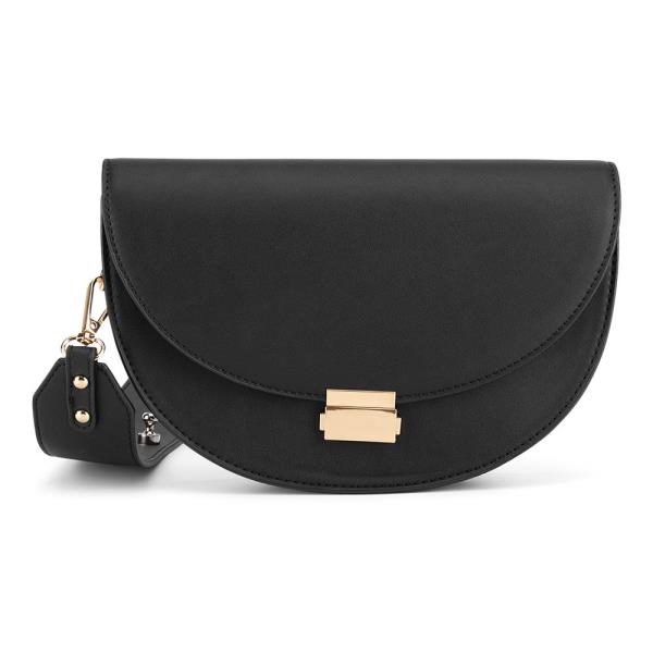 Dámské kabelky DeeZee H230956