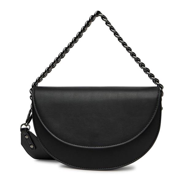 Dámské kabelky DeeZee GL23161