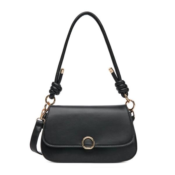 Dámské kabelky DeeZee MINI HANDBAG-2