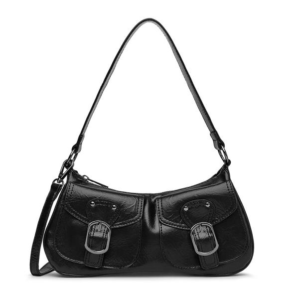 Dámské kabelky DeeZee JY-B230904-E-9