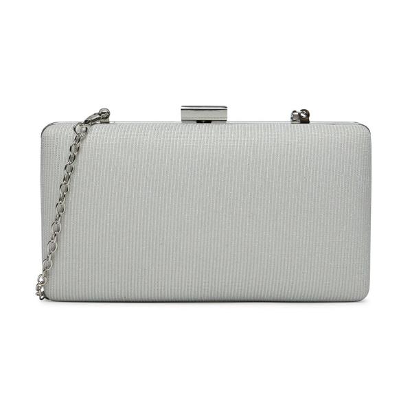 Dámské kabelky DeeZee H230616