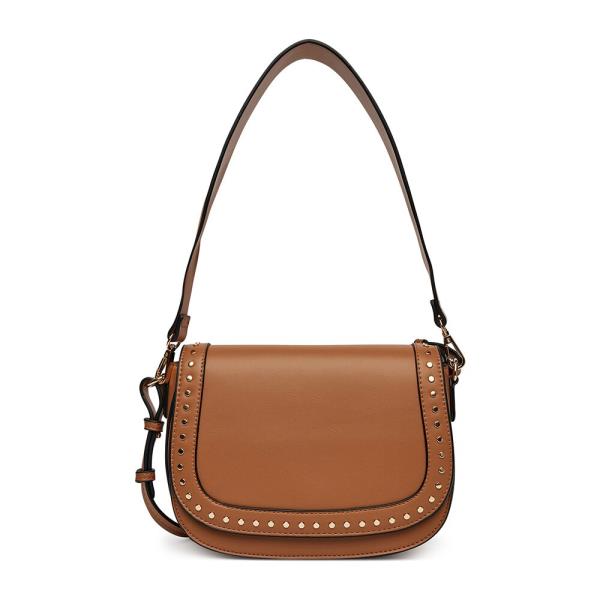 Dámské kabelky DeeZee GL22753R2