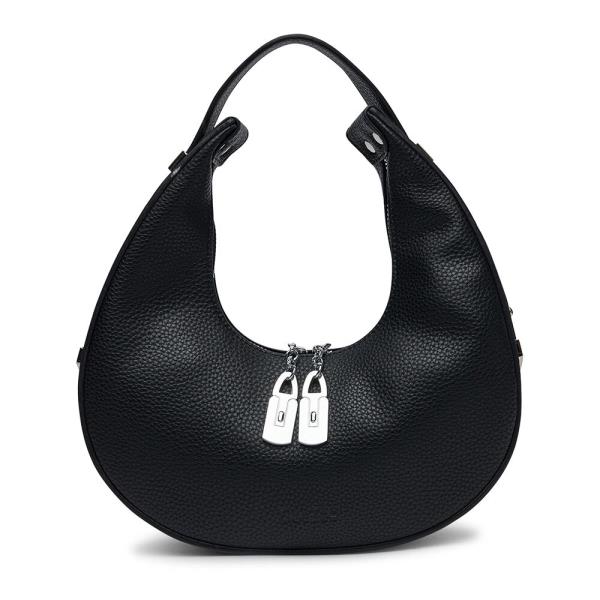 Dámské kabelky DeeZee JY-B230516-E-31