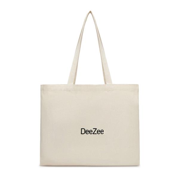 Dámské kabelky DeeZee JY230911