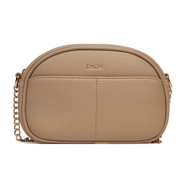 Dámské kabelky DeeZee GL23030