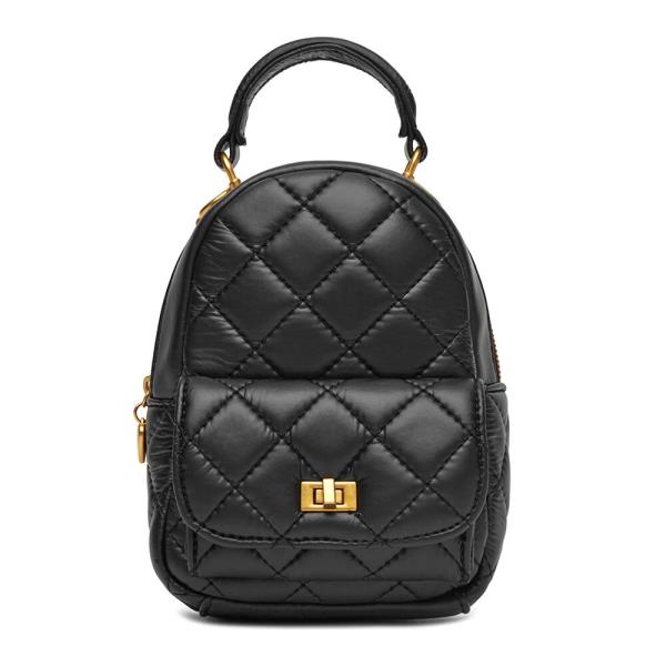 Batohy DeeZee GL23327