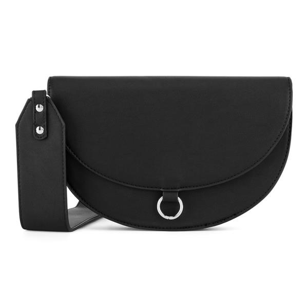 Dámské kabelky DeeZee H230955