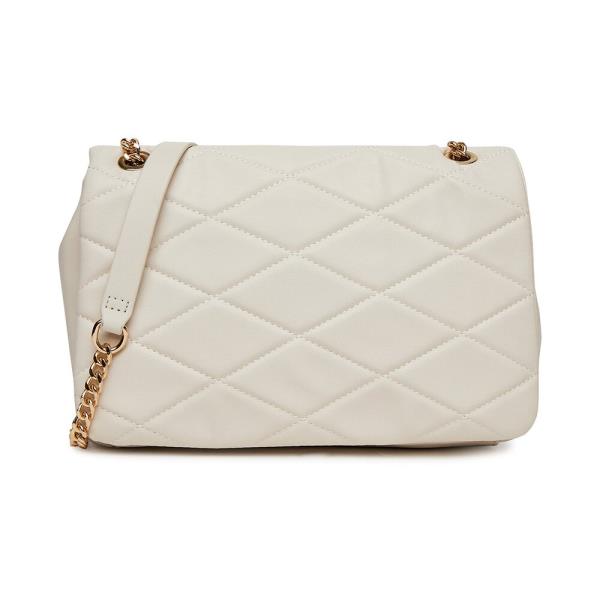 Dámské kabelky DeeZee H230645