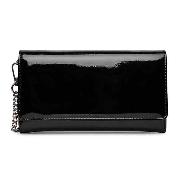 Dámské kabelky DeeZee GL23526