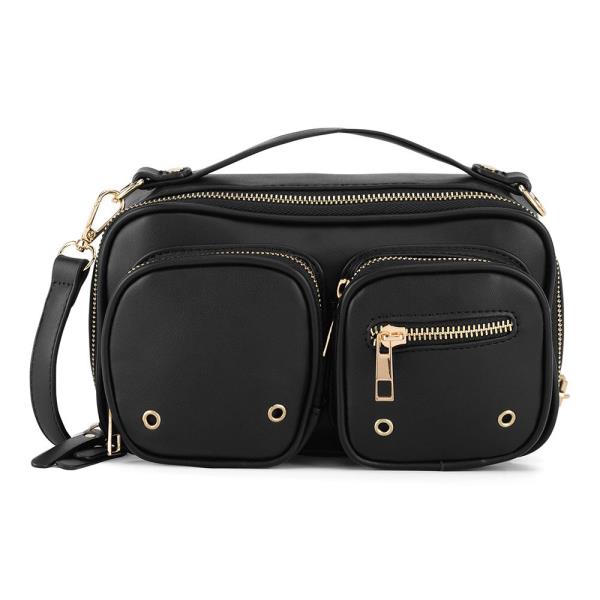 Dámské kabelky DeeZee H230641