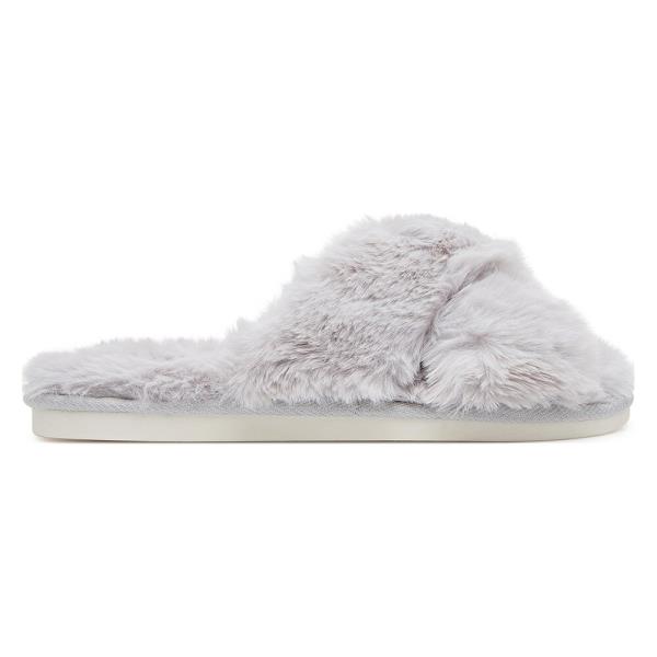 Bačkory DeeZee VT2481 Látkový materiál