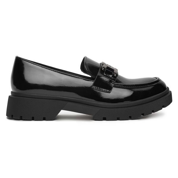 Polobotky DeeZee LZ24-01 Syntetický materiál