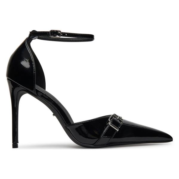 Lodičky DeeZee Q93079-17 Syntetický materiál