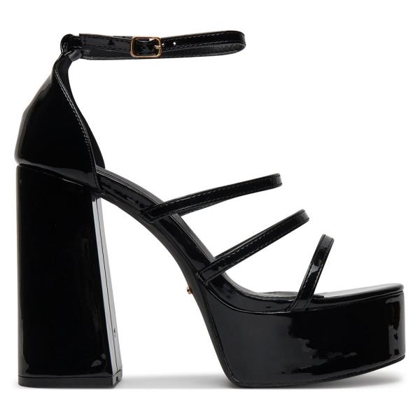 Sandály DeeZee F8914-34 Syntetický materiál