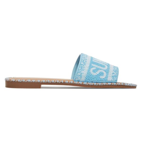 Pantofle DeeZee E3316-1 Syntetická tkanina